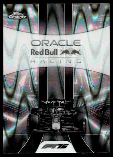 2025 topps chrome formula - topps,