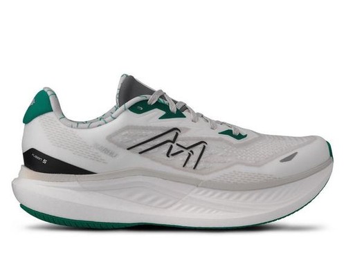 Karhu fusion blanc - karhu, de