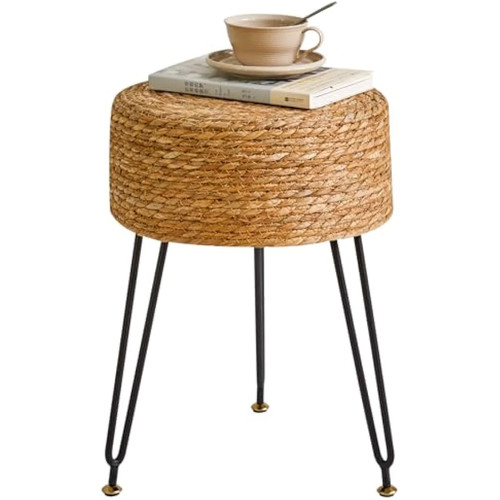 Ymyny footstool natural - ymyny,