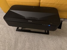 Epson EB-815E 1080p Laser