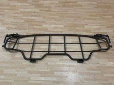 GENUINE VOLVO V70 XC70 MK3 2007-2016 Dog Guard