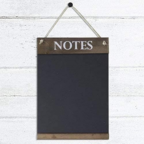 Chalkboards wc644rb kitchen - chalkboards,