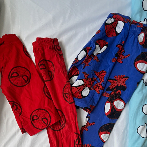 Marvel george spider man - at,