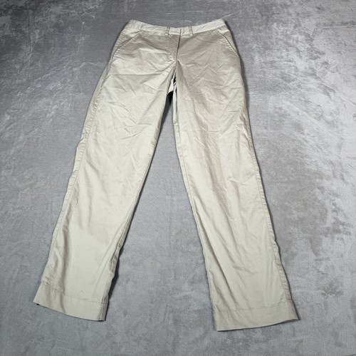 Nike pants womens beige - nike, 4