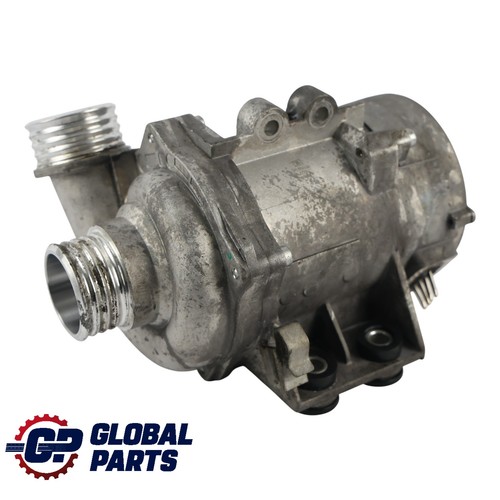 Coolant water pump - e60, e61