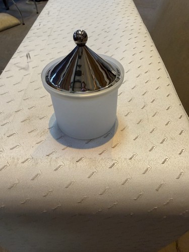 New frosted glass - frosted,