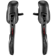 Campagnolo Super Record Left
