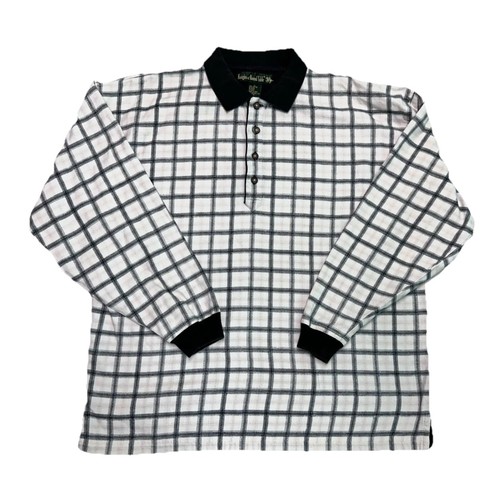 Knights round table mens - knights,