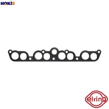 GASKET INTAKE MANIFOLD 646.171