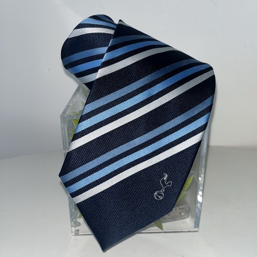 Tottenham hotspur club - hotspur’s, tie