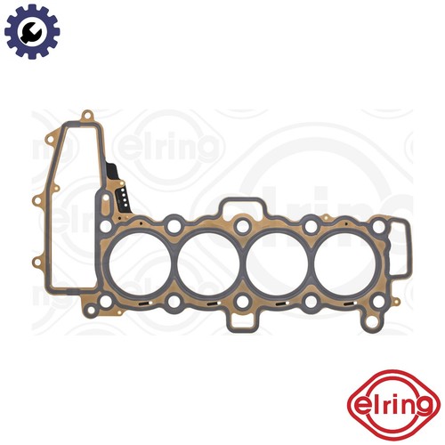 Gasket cylinder head - head, 207.150