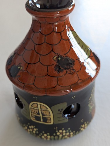 Vintage stahli steffisburg - vintage,
