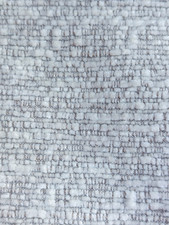 Boucle Graves/Chalk  by