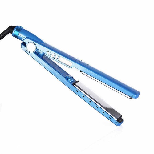 Babylisspro nano titanium - babylisspro,