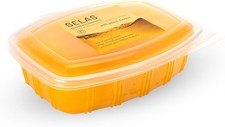 SELAS Paraffin Wax Bath 980g