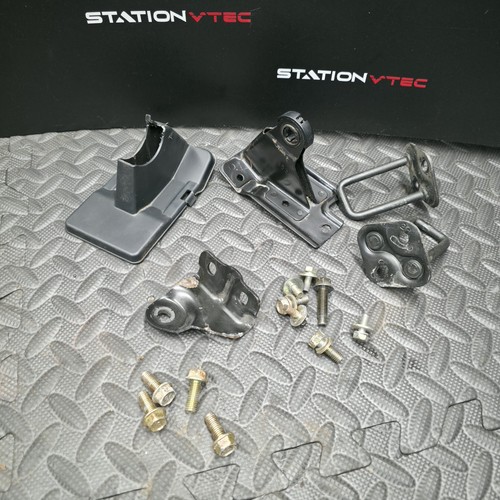 Honda civic ep3 rear seat - civic,