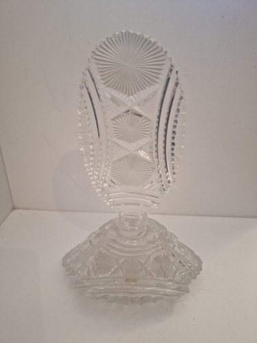 Art deco perfume - art,