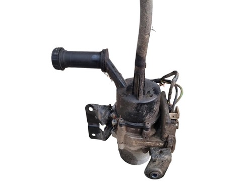 Citroen berlingo steering - citroen,