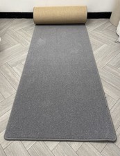 PENTHOUSE 50oz  WOOL 80/20