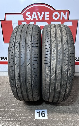 215 60r17 michelin primacy - michelin,