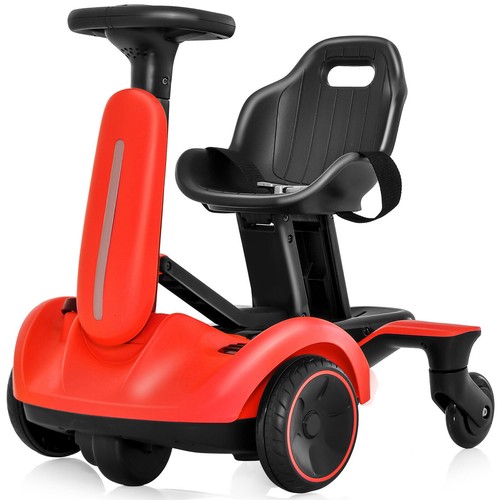 360 spin kids - spin, ride