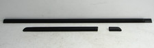 Saab 9-3 99-03 DOOR MOLDING