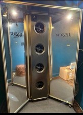 Norvell Sunless Spray Tan