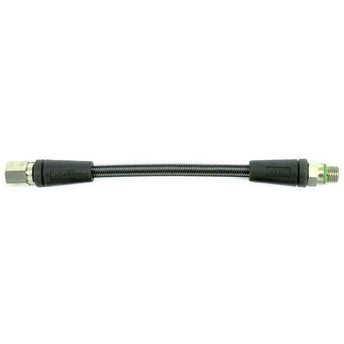 Miflex carbon spg high - miflex, hd