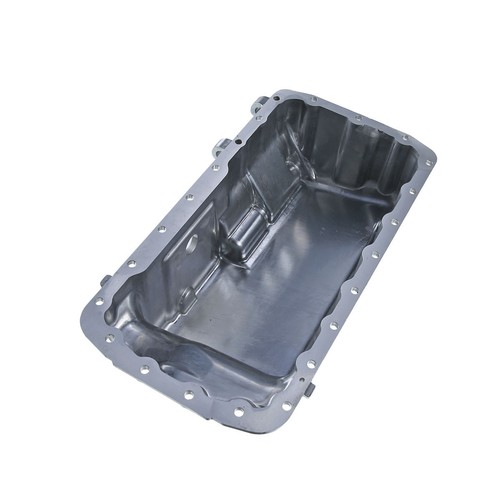 Oil pan for citroen - oil, n