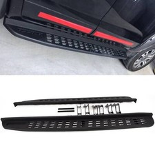 Fits Ford Ranger T6 2011-19