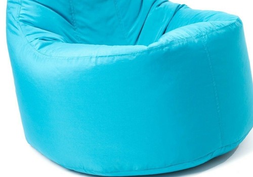 Bean bag chair gamer - gamer, beanbag