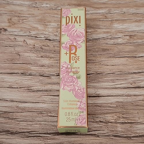 Pixi radiance perfector - pixi,