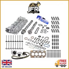 FITS PEUGEOT CITROEN FORD 1.5