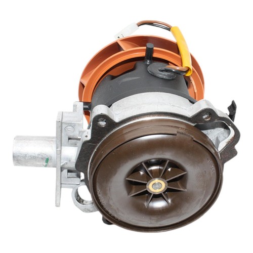 Eberspacher blower motor - eberspacher,