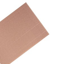 Grid Board Stripboard WR