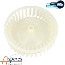 Genuine Whirlpool Indesit