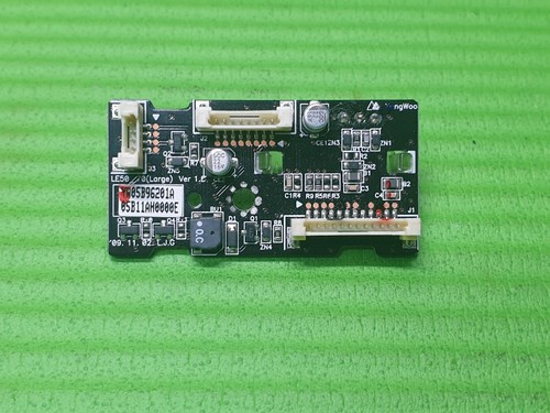Remote control sensor - remote,