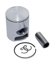 Pistons Stage6 ALU (C), d =