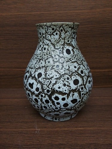 Beswick vase 1264 - beswick,