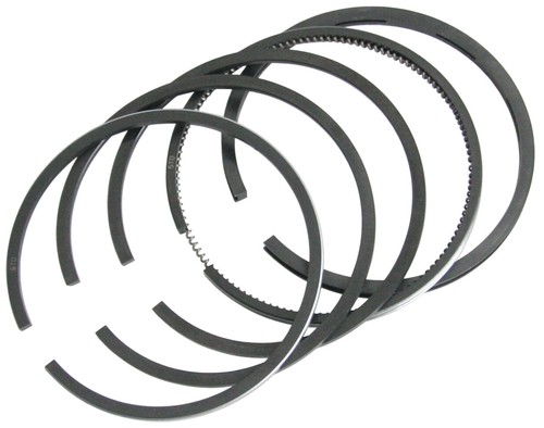 International b275 276 - b275,
