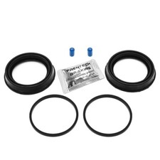 For Jaguar XKR (X150)