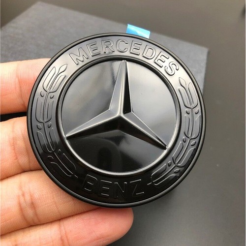 For mercedes benz - for,