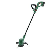 Bosch EasyGrassCut 18V-230 Cordless Battery Strimmer 23cm 3600HC1A02 - New Boxed