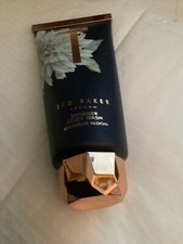 Ted baker midnight bloom