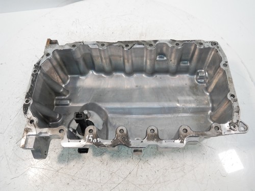 Oil pan 04l103603 dgta - 04l103603, for