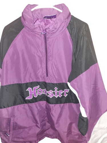 Hoosier vintage racing - hoosier,