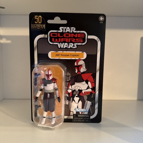 Star wars the - wars, vintage
