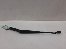 VW VOLKSWAGEN PASSAT HIGHLINE