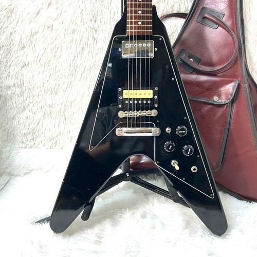 Holly kawai gakki flying 70s - holly,