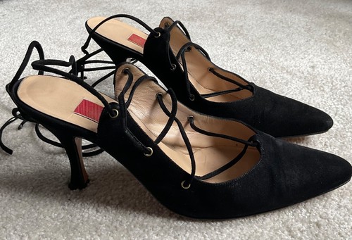 Stylish vintage lace pied a - stylish,